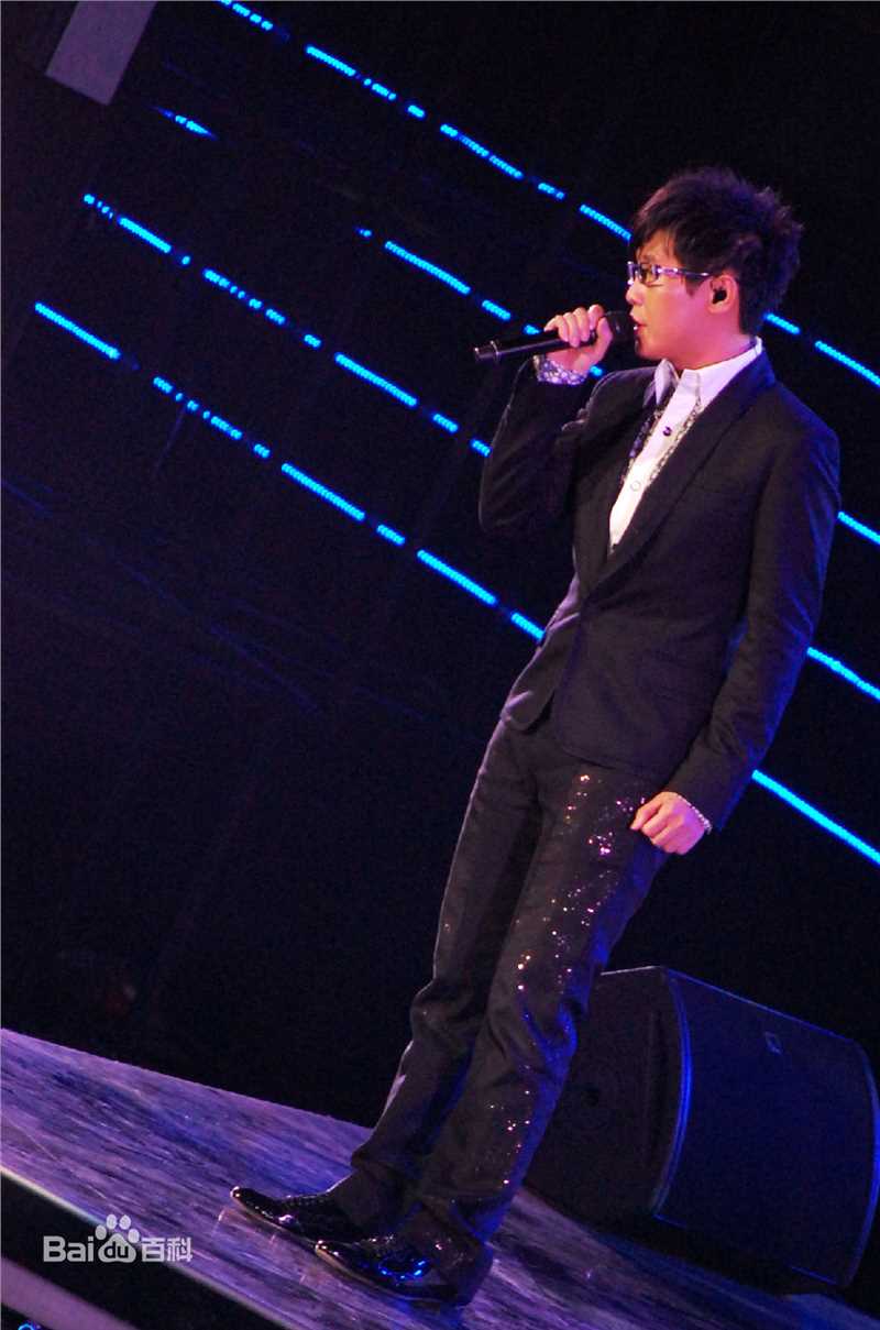 黄品冠(Victor Wong，Pin Kuan)品冠壁纸壁纸