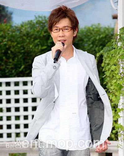 黄品冠(Victor Wong，Pin Kuan)品冠演出照壁纸壁纸