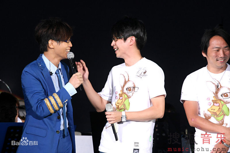 黄品冠(Victor Wong，Pin Kuan)品冠演出照壁纸壁纸