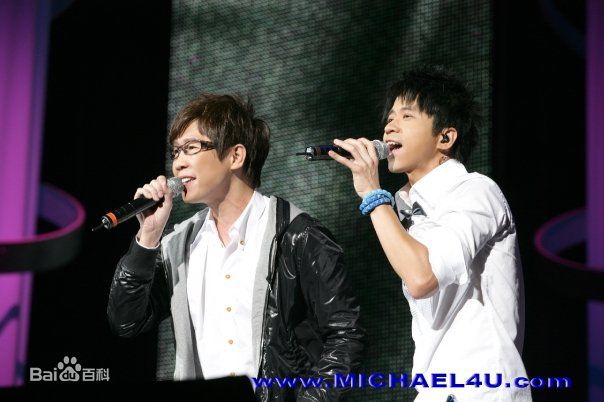 黄品冠(Victor Wong，Pin Kuan)品冠演出照壁纸壁纸