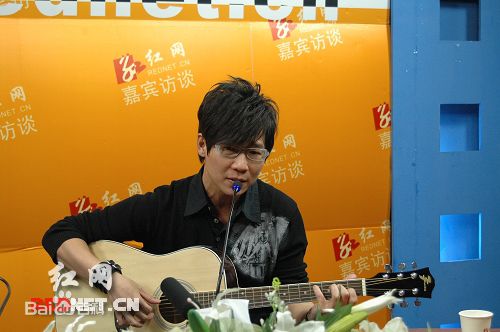 最优质黄品冠(Victor Wong，Pin Kuan)素颜照