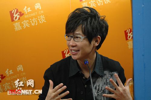 最优质黄品冠(Victor Wong，Pin Kuan)素颜照