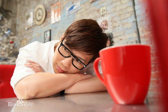 最全黄品冠(Victor Wong，Pin Kuan)在《随时都在》专辑照片中的壁纸