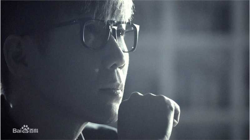 最全黄品冠(Victor Wong，Pin Kuan)在《随时都在》专辑照片中的壁纸