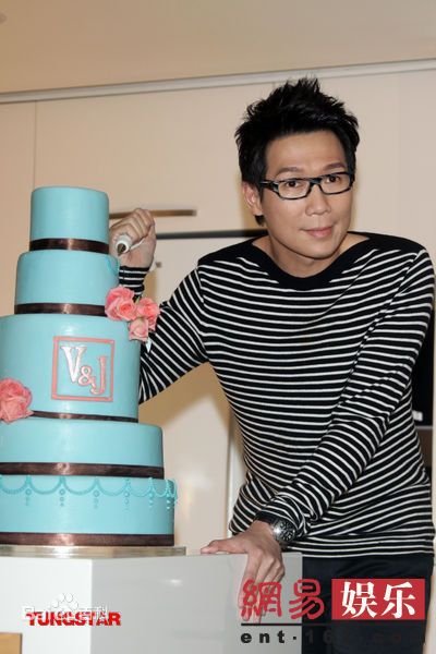 精选黄品冠(Victor Wong，Pin Kuan)品冠精彩图册