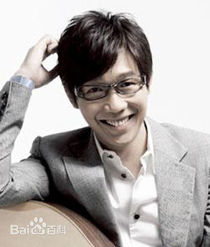 黄品冠(Victor Wong，Pin Kuan)品冠壁纸壁纸