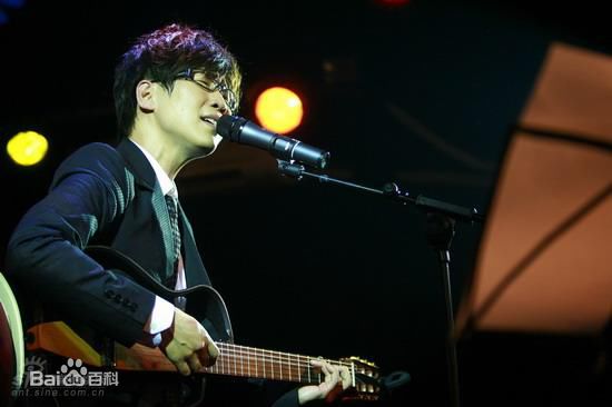 黄品冠(Victor Wong，Pin Kuan)品冠壁纸壁纸