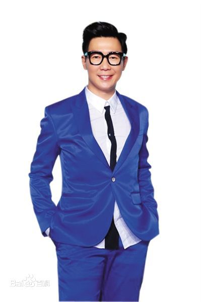 黄品冠(Victor Wong，Pin Kuan)品冠壁纸壁纸