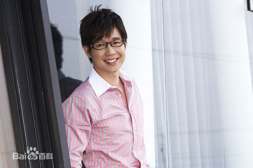 黄品冠(Victor Wong，Pin Kuan)品冠壁纸壁纸