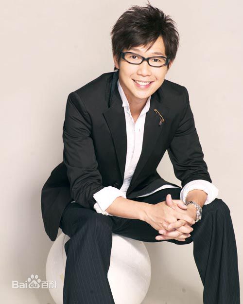 黄品冠(Victor Wong，Pin Kuan)品冠壁纸壁纸