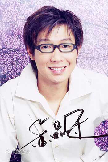 黄品冠(Victor Wong，Pin Kuan)品冠壁纸壁纸