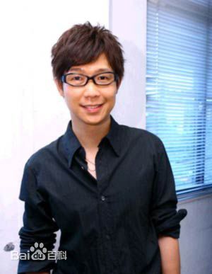 黄品冠(Victor Wong，Pin Kuan)品冠壁纸壁纸