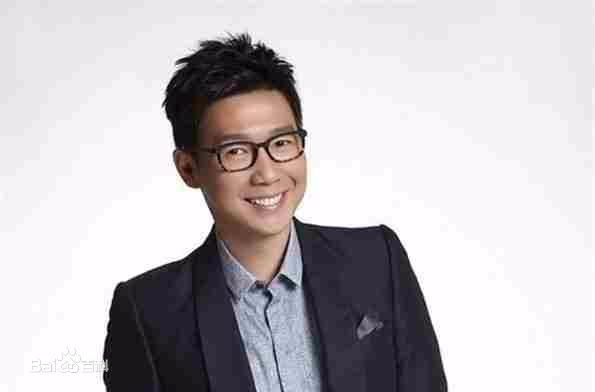 精选黄品冠(Victor Wong，Pin Kuan)