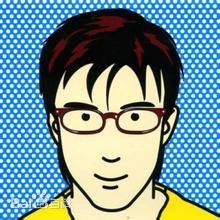 精选黄品冠(Victor Wong，Pin Kuan)