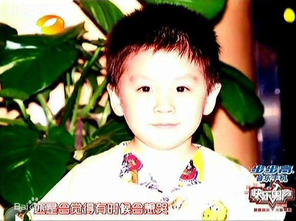 武艺(Philip Wu/Philip Lau)早年图片性感图片图集