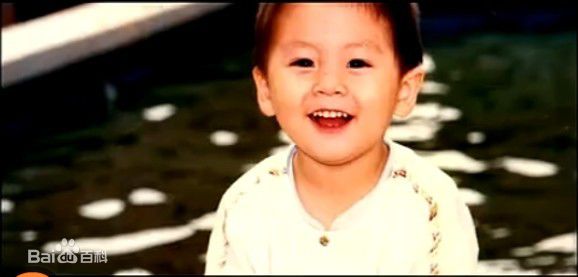 武艺(Philip Wu/Philip Lau)早年图片性感图片图集