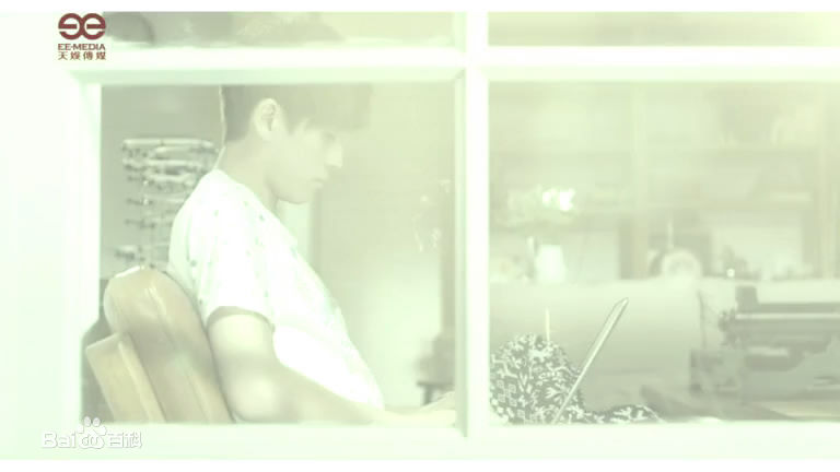 武艺(Philip Wu/Philip Lau)出演MV图集壁纸壁纸