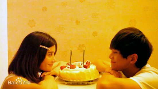 武艺(Philip Wu/Philip Lau)影视作品图集前后照片