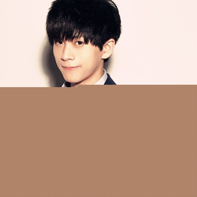 武艺(Philip Wu/Philip Lau)的异想世界图集生活照