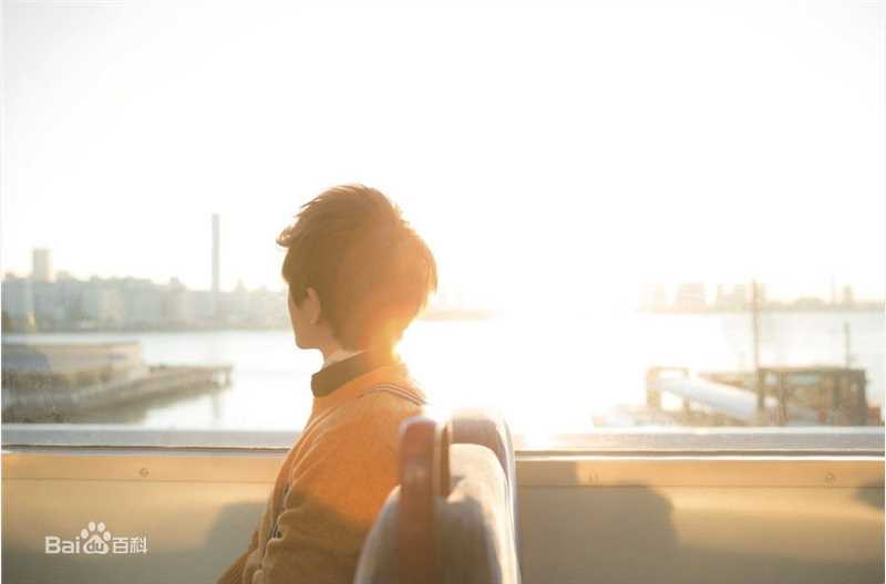 高清武艺(Philip Wu/Philip Lau)在《别太想我哦东瀛纪行/关东篇》中的图集