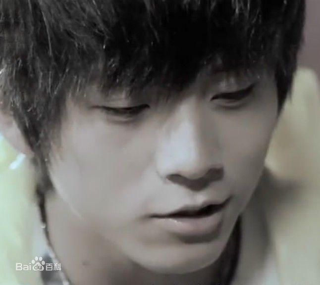 高清武艺(Philip Wu/Philip Lau)精彩图册