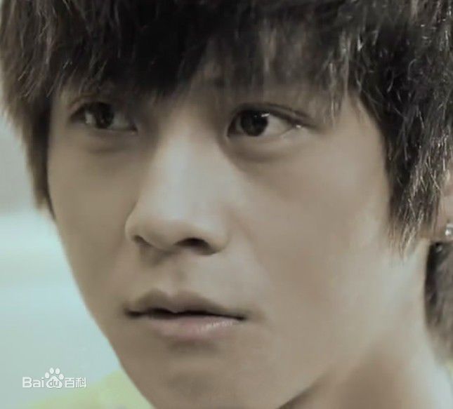 武艺(Philip Wu/Philip Lau)精彩图册