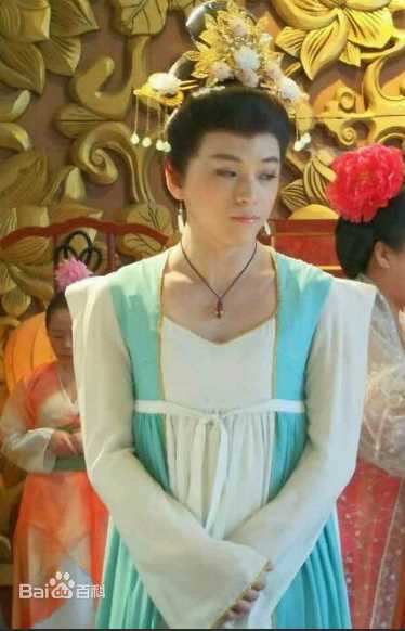 武艺(Philip Wu/Philip Lau)前后照片