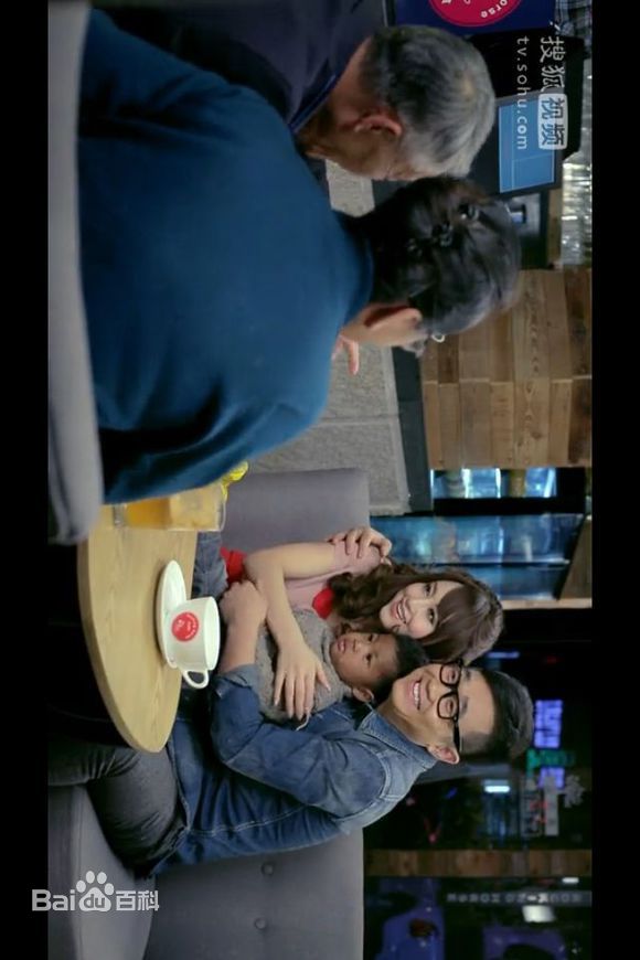 最优质吉泽明步(Yoshizawa Akiho、吉沢明步（日文）)素颜照