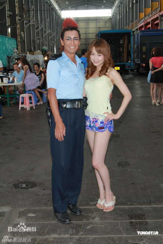 最新吉泽明步(Yoshizawa Akiho、吉沢明步（日文）)精彩图册