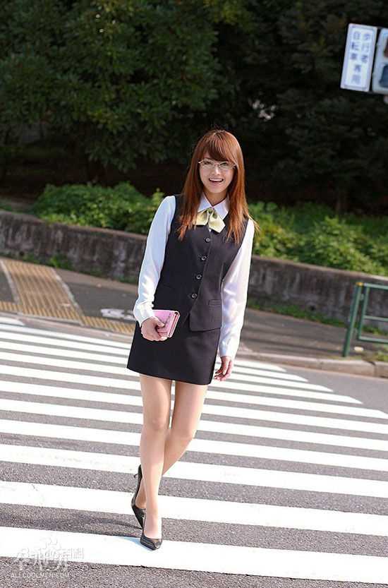 精选吉泽明步(Yoshizawa Akiho、吉沢明步（日文）)精彩图册