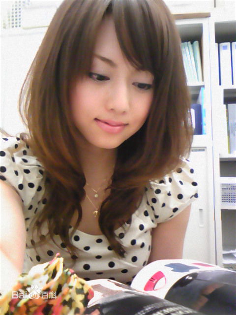 精选吉泽明步(Yoshizawa Akiho、吉沢明步（日文）)精彩图册