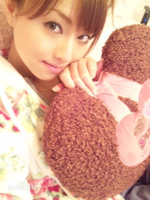 精选吉泽明步(Yoshizawa Akiho、吉沢明步（日文）)精彩图册