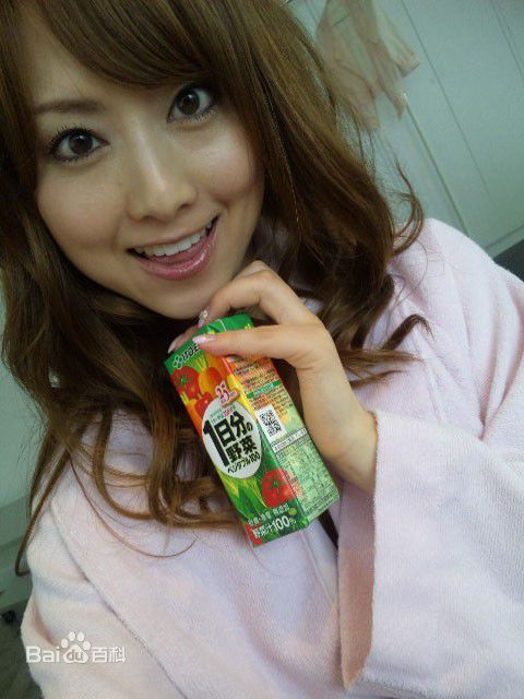 精选吉泽明步(Yoshizawa Akiho、吉沢明步（日文）)精彩图册