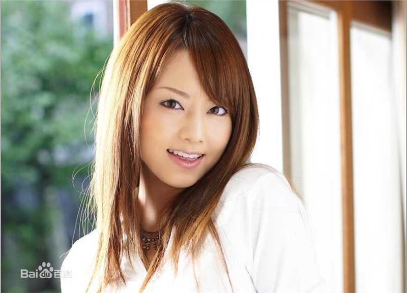 精选吉泽明步(Yoshizawa Akiho、吉沢明步（日文）)精彩图册