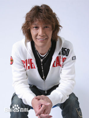 加藤正行加藤鹰壁纸壁纸