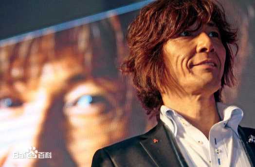 最优质加藤正行生活照