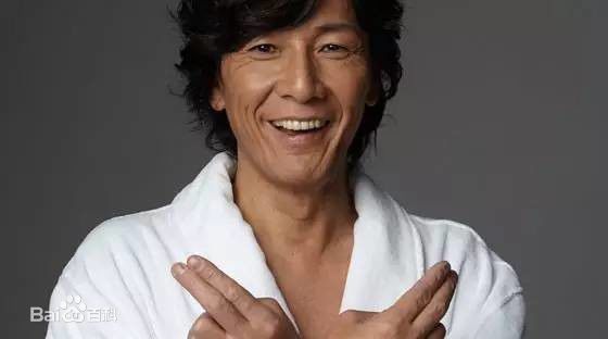 最优质加藤正行生活照