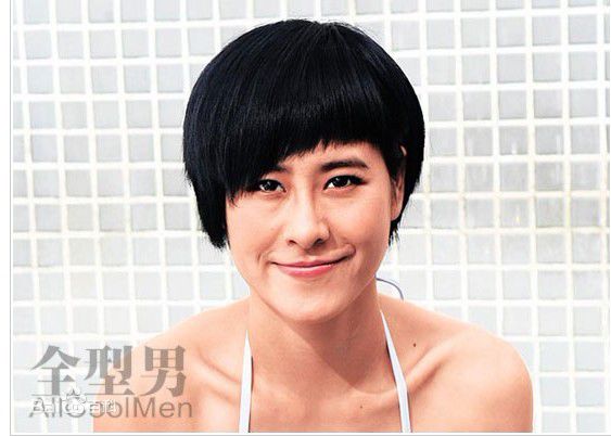 吴晴晴图片集图片图集