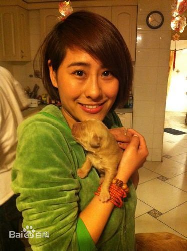 吴晴晴图片集图片图集