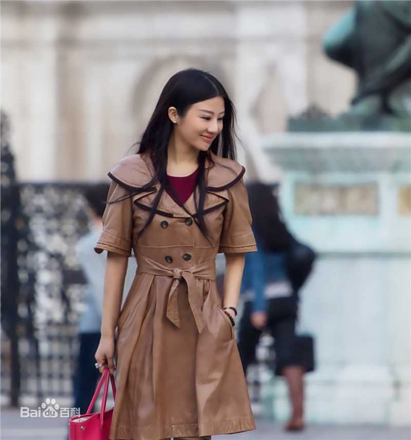 精选宁露(Athena)