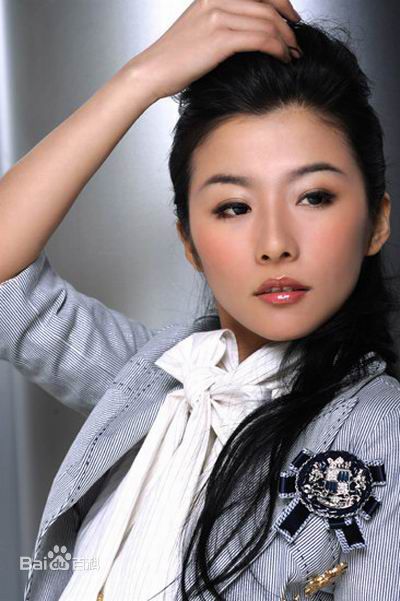 精选宁露(Athena)精彩图册