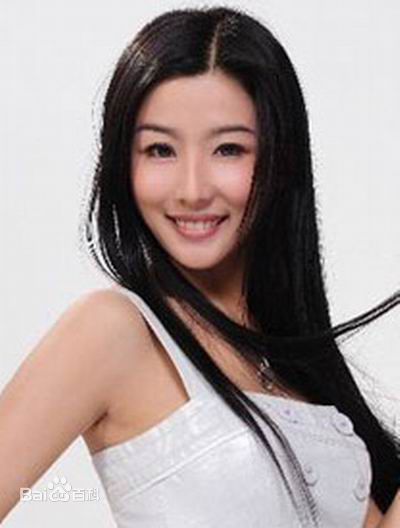 精选宁露(Athena)精彩图册