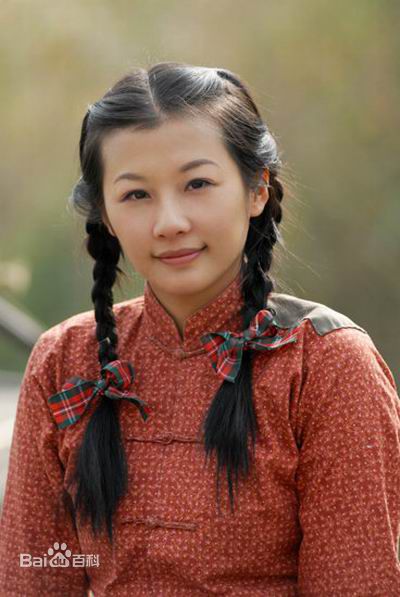 精选宁露(Athena)精彩图册