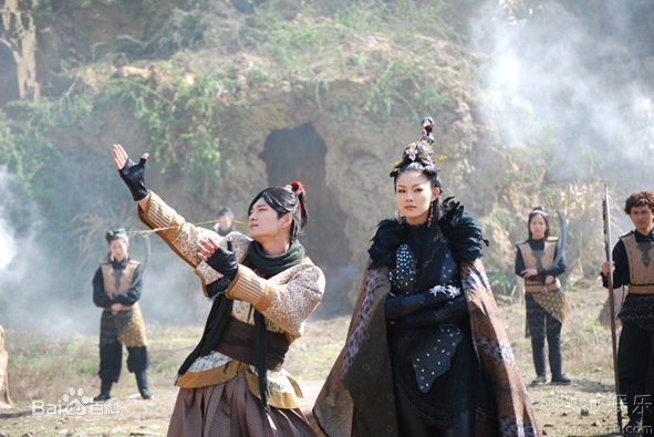 最全宁露(Athena)精彩图册