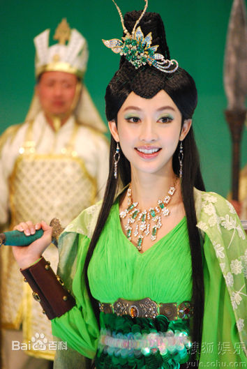 最全宁露(Athena)精彩图册