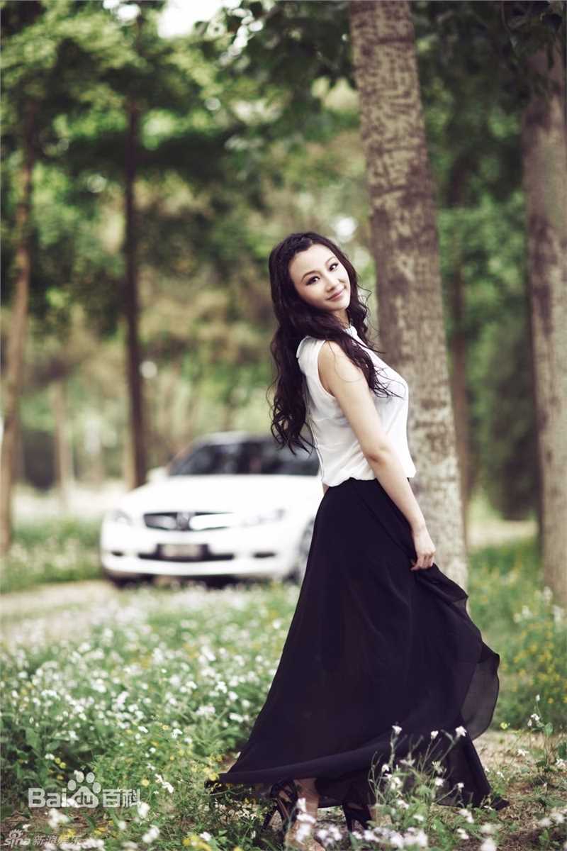 高清宁露(Athena)精彩图册