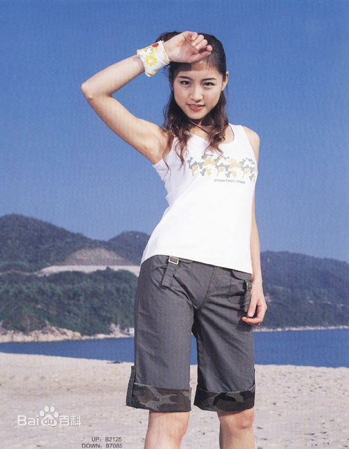 最新赵荣精彩图册