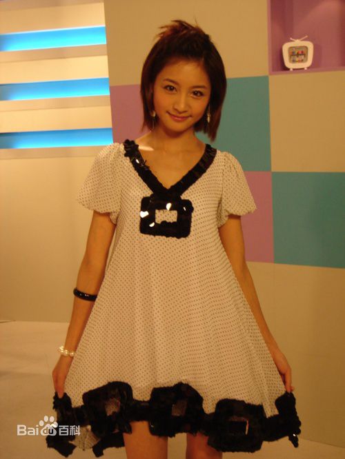 最新赵荣精彩图册