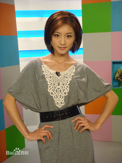 最新赵荣精彩图册