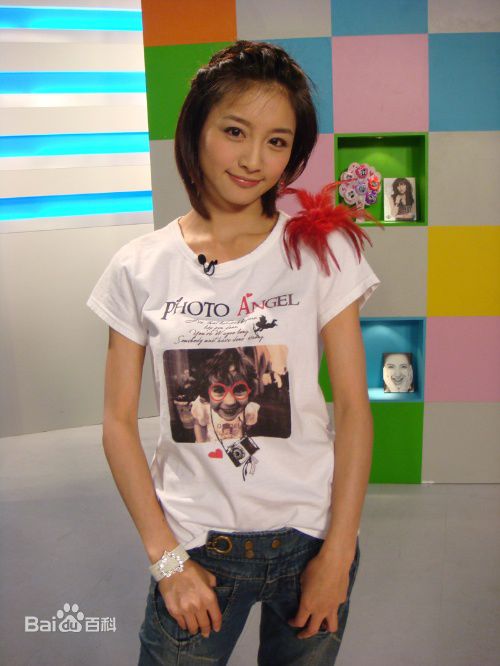 最新赵荣精彩图册